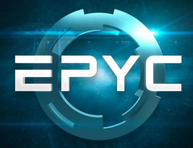 AMD EPYC 7002系列處理 HPC調優指南